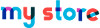 Toner Webshop